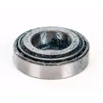 Salvajor , 985001, Replacement Parts, Equipment Hardware, Bushings and Bearings