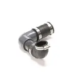 Salvajor 988026, Replacement Parts, Pumps, Water Pumps