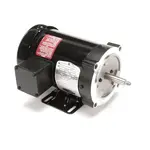 Salvajor 991061, Replacement Parts, Motors, AC Motors