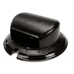 Salvajor 992010, Replacement Parts, Equipment Hardware, General Equipment Hardware