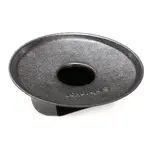 Salvajor 992011, Replacement Parts, Equipment Hardware, General Equipment Hardware