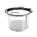 Salvajor , 992012, Replacement Parts, Equipment Hardware, General Equipment Hardware