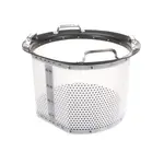 Salvajor , 992013, Replacement Parts, Equipment Hardware, General Equipment Hardware