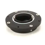 Salvajor 993001, Replacement Parts, Equipment Hardware, General Equipment Hardware