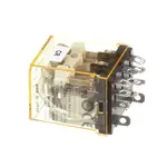 Salvajor 994063, Replacement Parts, Electrical Components, Relays and Switches