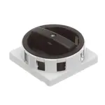 Salvajor 994077, Replacement Parts, Pipe, Hose, Tube and Fittings, Pipe and Pipe Fittings