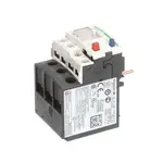 Salvajor 994108, Replacement Parts, Electrical Components, Relays and Switches