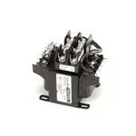 Salvajor 994115B, Replacement Parts, Electrical Components, Transformers