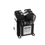 Salvajor 994115C, Replacement Parts, Electrical Components, Transformers