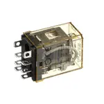 Salvajor 994120, Replacement Parts, Electrical Components, Relays and Switches