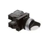 Salvajor 994156, Replacement Parts, Electrical Components, Relays and Switches