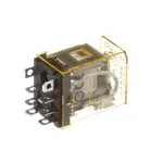Salvajor 994180, Replacement Parts, Electrical Components, Relays and Switches