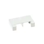 Salvajor 994294, Fasteners and Facility Hardware, Fasteners