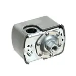 Salvajor 994298, Replacement Parts, Electrical Components, Relays and Switches