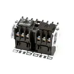 Salvajor 994307, Replacement Parts, Electrical Components, Electrical connectors & terminals