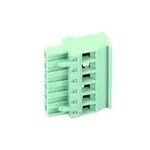 Salvajor 994359, Replacement Parts, Electrical Components, Electrical Cords, Plugs, and Receptacles