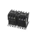 Salvajor 994380, Replacement Parts, Electrical Components, Electrical connectors & terminals