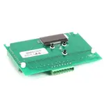 Salvajor 994392, Replacement Parts, Electrical Components, Control Boards