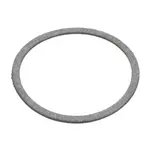 Salvajor 995009, Replacement Parts, Equipment Hardware, General Equipment Hardware