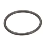 Salvajor 996020, Replacement Parts, Equipment Hardware, Bushings and Bearings