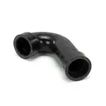 Salvajor 996034, Replacement Parts, Pipe, Hose, Tube and Fittings, Pipe and Pipe Fittings