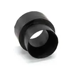 Salvajor 996038, Replacement Parts, Filtration Components, Oil Filtering Supplies, Filter hoses and wands