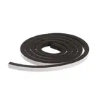 Salvajor 996058, Replacement Parts, Gaskets and Seals, Miscellaneous Gaskets and Seals