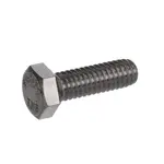 Salvajor 997022, Replacement Parts, Equipment Hardware, General Equipment Hardware