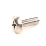 Salvajor 997032, Replacement Parts, Equipment Hardware, General Equipment Hardware