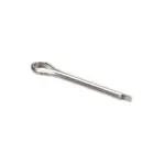 Salvajor , 997051, Replacement Parts, Equipment Hardware, General Equipment Hardware