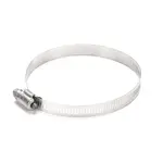 Salvajor 997131, Replacement Parts, Filtration Components, Oil Filtering Supplies, Filter hoses and wands