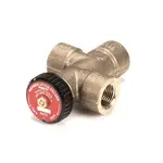 Salvajor 998024, Replacement Parts, Pressure Components, Valves, Valve Components