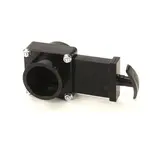 Salvajor 998058, Replacement Parts, Pressure Components, Valves, Valve Components