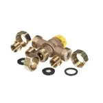 Salvajor 998124, Replacement Parts, Pressure Components, Valves, Valve Components