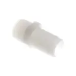 Salvajor , 998132, Replacement Parts, Pipe, Hose, Tube and Fittings, Pipe and Pipe Fittings