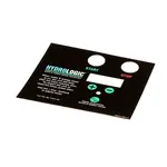 Salvajor , 999258, Replacement Parts, Equipment Hardware, Labels