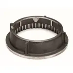 Salvajor 9S, Replacement Parts, Equipment Hardware, General Equipment Hardware