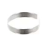 Salvajor ANL79X15S, Replacement Parts, Equipment Hardware, Bushings and Bearings