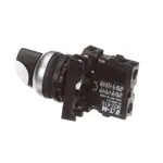 Salvajor ASWN200, Replacement Parts, Electrical Components, Relays and Switches