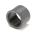 Salvajor DI, Replacement Parts, Filtration Components, Oil Filtering Supplies, Filter hoses and wands