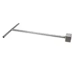 Salvajor , DP, Replacement Parts, Equipment Hardware, General Equipment Hardware