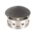 Salvajor , DSS, Replacement Parts, Equipment Hardware, General Equipment Hardware