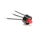 Salvajor , KL1001, Replacement Parts, Equipment Hardware, General Equipment Hardware