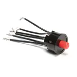 Salvajor KL1003, Replacement Parts, Equipment Hardware, General Equipment Hardware