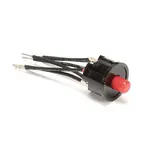 Salvajor KL3003, Replacement Parts, Electrical Components, Fuses, Filters, Diodes, Capacitors