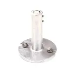 Salvajor , LSA35, Replacement Parts, Equipment Hardware, Casters and Legs