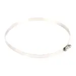 Salvajor M128, Fasteners and Facility Hardware, Fasteners