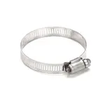 Salvajor M40, Replacement Parts, Filtration Components, Oil Filtering Supplies, Filter hoses and wands