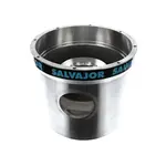 Salvajor MH33007, Replacement Parts, Motors, AC Motors