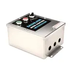 Salvajor MRSS7, Replacement Parts, Equipment Hardware, General Equipment Hardware